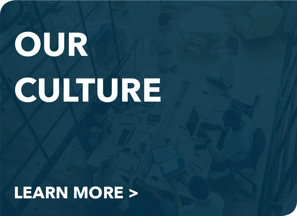Lee & Associates Culture