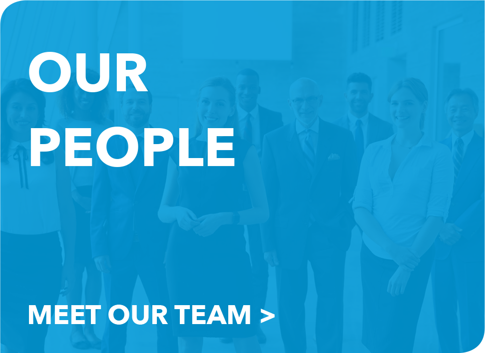 Lee & Associates Professionals